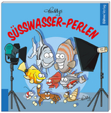 S&uuml;&szlig;wasser-Perlen