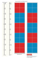 eins-zwei-drei - Mathematik-Lehrwerk f&uuml;r Kinder mit Sprachf&ouml;rderbedarf - Mathematik - 3. Schuljahr - Christine Winter, Claudia Jochem, Susanne Ullrich, Anne Schachner, Christian Grulich, Christina Hohenstein, Astrid Deseniss, &Uuml;mm&uuml; Demirel