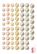 eins-zwei-drei - Mathematik-Lehrwerk f&uuml;r Kinder mit Sprachf&ouml;rderbedarf - Mathematik - 3. Schuljahr - Christine Winter, Claudia Jochem, Susanne Ullrich, Anne Schachner, Christian Grulich, Christina Hohenstein, Astrid Deseniss, &Uuml;mm&uuml; Demirel