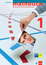 mathbuch 1 - 