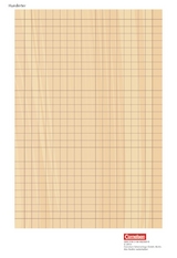 eins-zwei-drei - Mathematik-Lehrwerk f&uuml;r Kinder mit Sprachf&ouml;rderbedarf - Mathematik - 3. Schuljahr - Christine Winter, Claudia Jochem, Susanne Ullrich, Anne Schachner, Christian Grulich, Christina Hohenstein, Astrid Deseniss, &Uuml;mm&uuml; Demirel