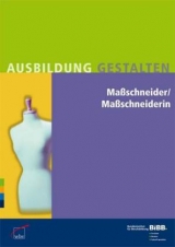 Ma&szlig;schneider / Ma&szlig;schneiderin