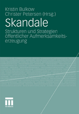 Skandale - 