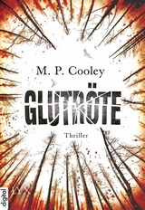 Glutr&ouml;te - M. P. Cooley
