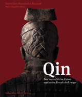 Qin - 