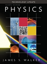 Physics Technology Update - Walker, James S.