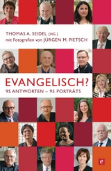 Evangelisch? - 