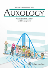 Auxology - 
