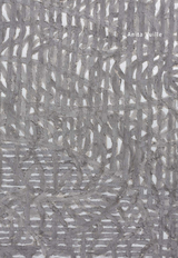 Anita Vuille - Gris - 
