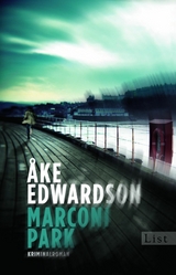 Marconipark - &Aring;ke Edwardson