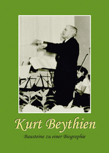 Kurt Beythien - G&uuml;nter Herrmann