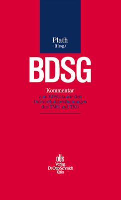 Bdsg - 