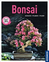 Bonsai (Mein Garten) - Horst Stahl