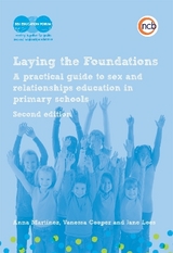 Laying the Foundations, Second Edition - Cooper, Vanessa; Martinez, Anna; Lees, Jane