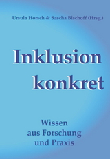 Inklusion konkret - 