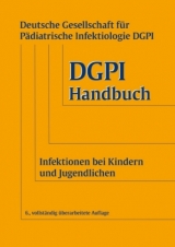 DGPI Handbuch