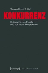Konkurrenz - 