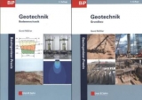 Geotechnik - Möller, Gerd
