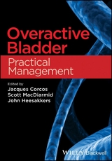 Overactive Bladder - 