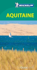 Aquitaine -  Manufacture fran&ccedil;aise des pneumatiques Michelin