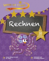 Lernen mit Sternen - Rechnen