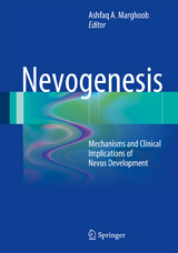 Nevogenesis - 