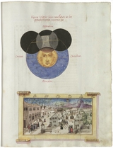 Die Codices iconographici der Bayerischen Staatsbibliothek - Marianne Reuter