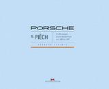 Porsche & Pi&euml;ch - Eckhard Schimpf