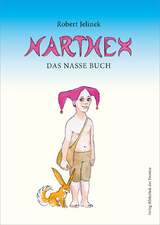 Narthex - Robert Jelinek