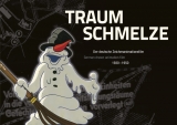 Traumschmelze