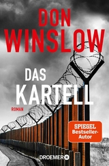 Das Kartell - Don Winslow