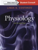 Physiology - Costanzo, Linda S.