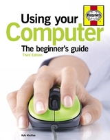Using Your Computer - MacRae, Kyle