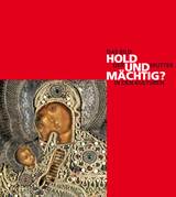 Hold und m&auml;chtig? - 