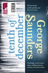 Tenth of December - George Saunders