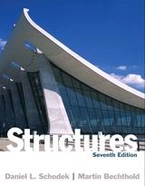 Structures - Schodek, Daniel; Bechthold, Martin