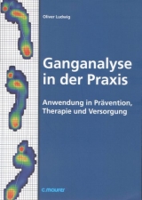Ganganalyse in der Praxis - Oliver Ludwig