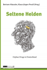 Seltene Helden - 