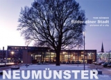 Neum&uuml;nster - Tom K&ouml;rber