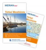 T&uuml;rkei Westk&uuml;ste - Dilek Zaptcioglu
