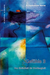 Gef&uuml;hle 3 - Wolfgang Weirauch, Verena Sta&euml;l von Holstein