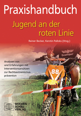 Jugend an der roten Linie - 