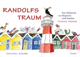 Randolfs Traum - Norbert Schwarte, Michael Krebs