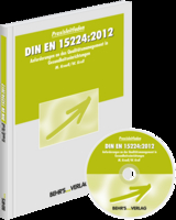 DIN EN 15224:2012 - Mario Krau&szlig;