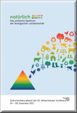 nat&uuml;rlich bunt