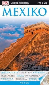 Vis-à-Vis Mexiko - 
