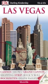 Vis-à-Vis Las Vegas - 