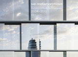vie metamorphosis - 