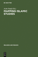 Mapping Islamic Studies - 