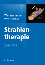 Strahlentherapie - 